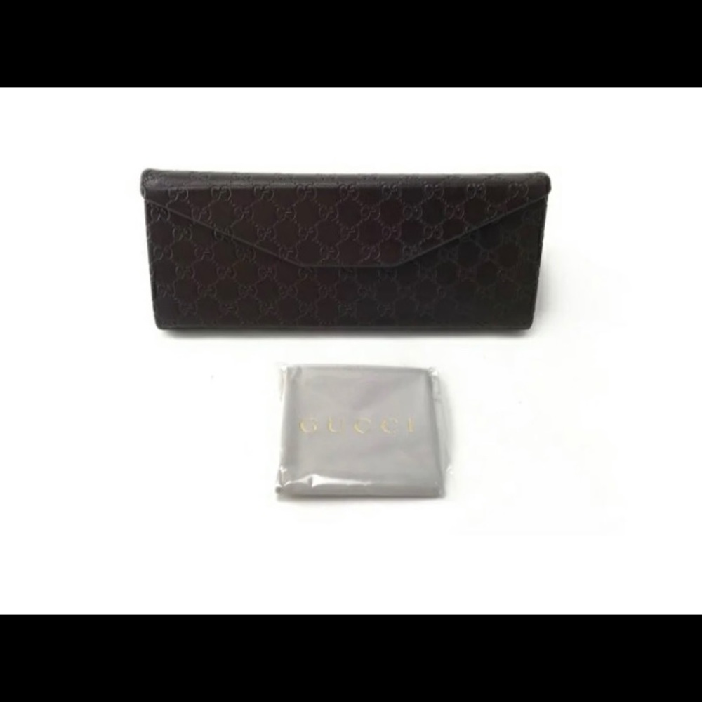 Gucci Frames - image 4